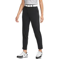 Nike Golf Hose DF Tour, schwarz xs