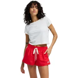 Camiseta de mujer Daily