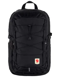 Sac à dos - Skule 28 Black - Noir