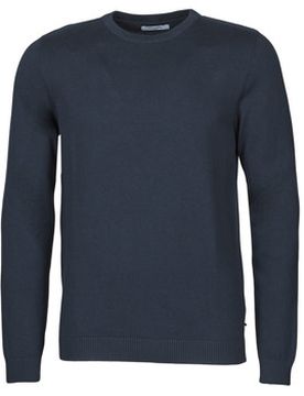 Pullover Jjebasic Eu Xxl;Eu S;Eu M;Eu L;Eu Xl;Eu Xs;It S;It M;It Xl;It Xxl Male