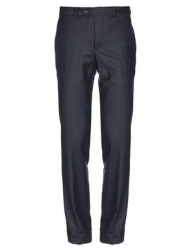 Hose Herren Nachtblau 44 Herren