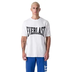 T-shirt à Manches Courtes Jersey Off White M