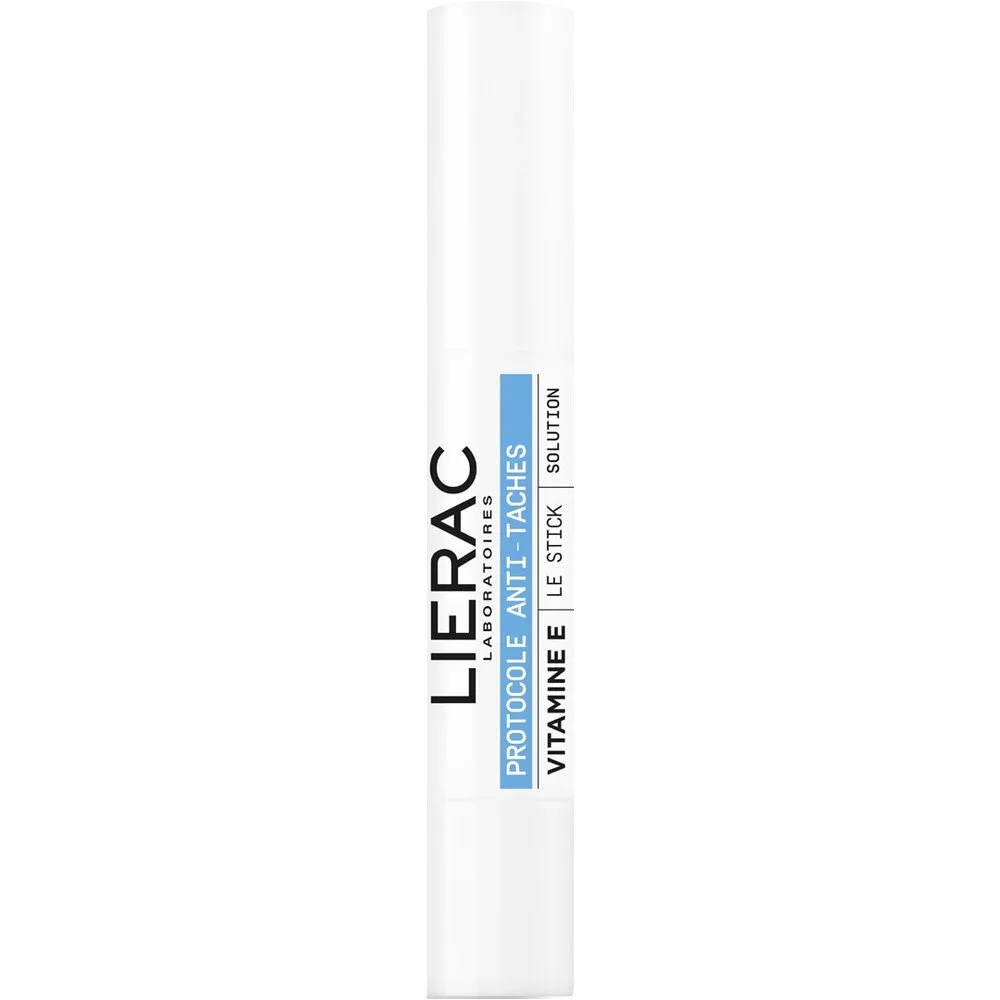 Stick Antimanchas con Color SPF50 - LIERAC - FashionsVida