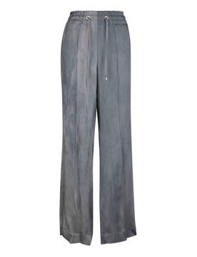 Seafarer Pantalone Breeze