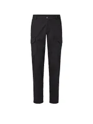 Pantalon de randonnée Neyland noir 50
