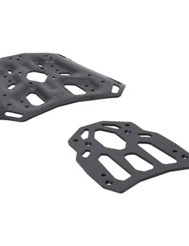 Portapacchi Adventure-Rack GPT.17.925.19000/B MOTO taglia un - SW-MOTECH - FashionsVida