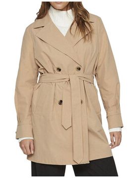 Trenchcoats Vimersin Fr 34;Fr 36;Fr 38;Fr 40;Fr 42 Female