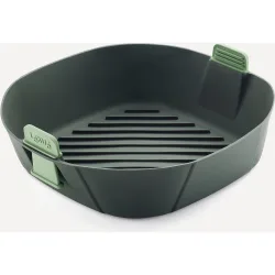 Cesta para Air Fryer