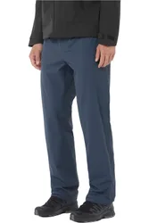 Outerpath 25l waterproof pantalón impermeable hombre Azul (M)
