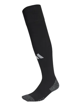 Socken Referee 22 - Noir - unisex - Size: 47/49 - Adidas - FashionsVida