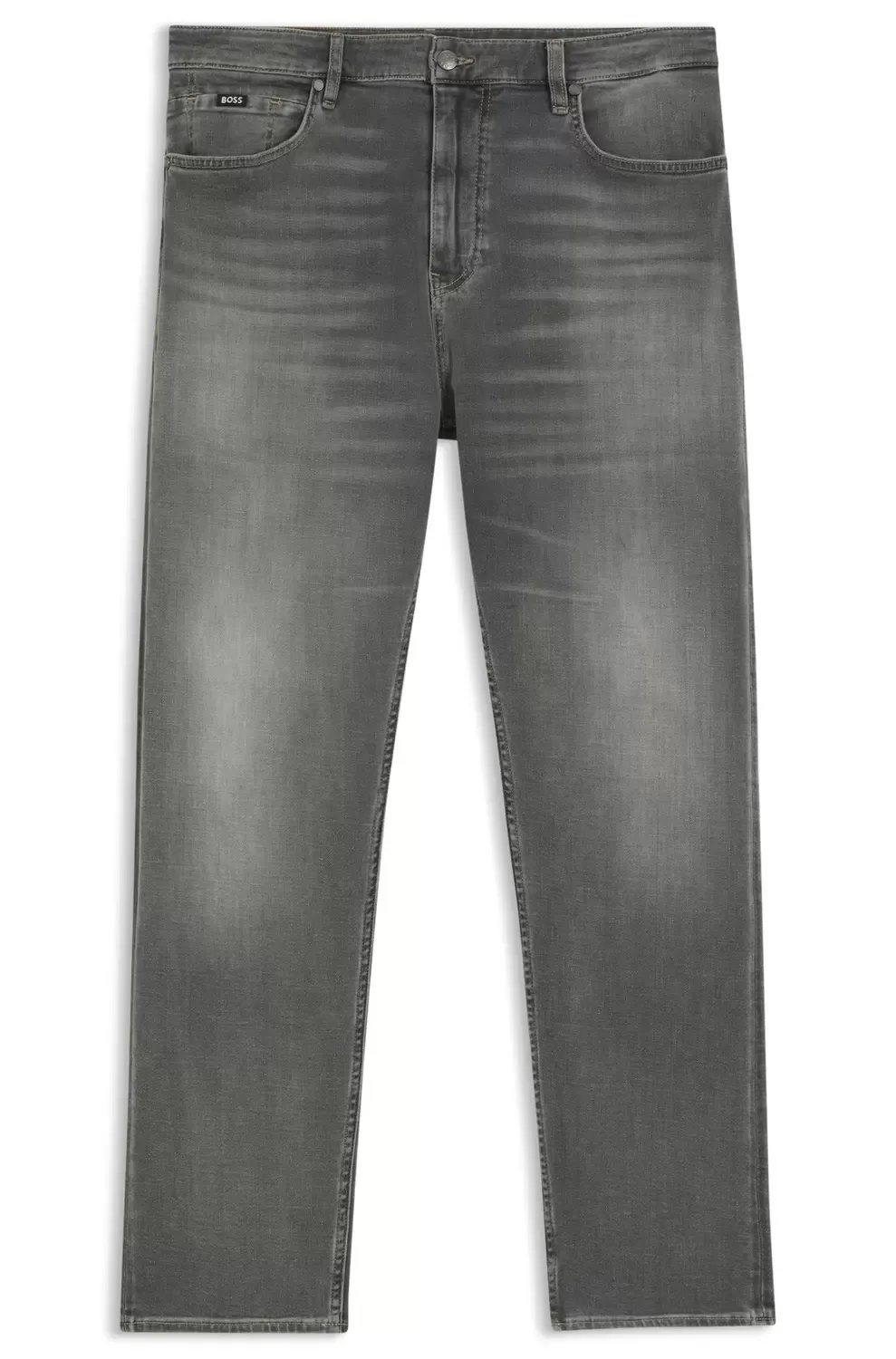 H-OGDEN 10277295 02 male - 36 / /32 - FashionsVida