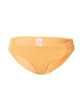 Braga de bikini /