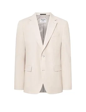Strellson Sakko AIDAN crème 50 - Strellson - FashionsVida