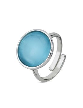 Anello Donna Crisette XAN217A