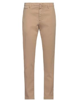 Hose Herren Khaki 29,30,31,32,33,34,35,36,38 Herren
