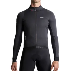 Etxeondo Giacca 76 Pro Black
