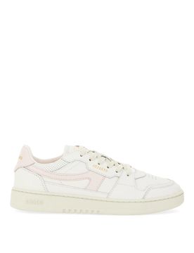 Axel Arigato Dice Stripe Sneaker