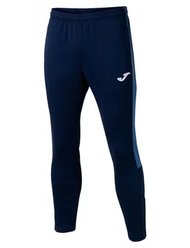 Pantalon Eco Championship Navy / Blue XL - Joma - FashionsVida