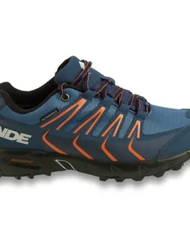 Trail New Tour Evo Wp 41;42;43;44;45;46;47 - ANDE - FashionsVida