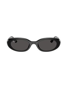 Occhiali da sole 0RB4441D-667787 Donna