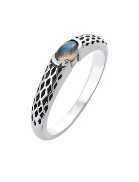 Anillo / /