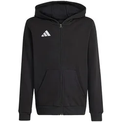 Kapuzensweaters Sweat À Capuche Entrada 26 Noir Einheitsgrösse