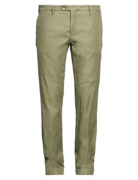 Hose Herren Militärgrün 38,40,46 Herren