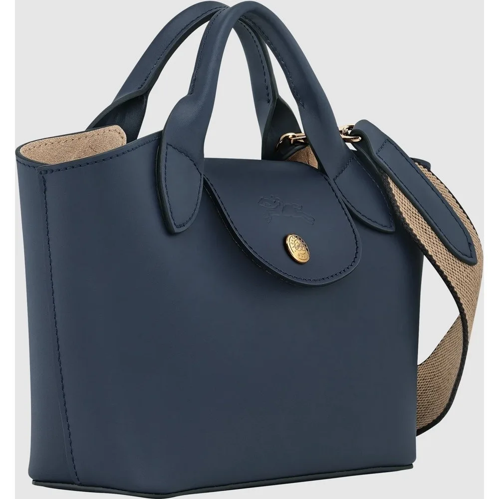 Bandoleras de mujer epure en talla xs - Longchamp - FashionsVida