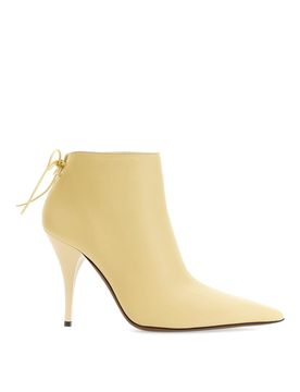 Neous Zavi Boot