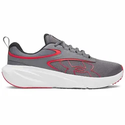 Scarpe Da Running Surge 5 Gray / Red EU 43