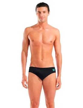 Arena Slip De Bain Placement Swim