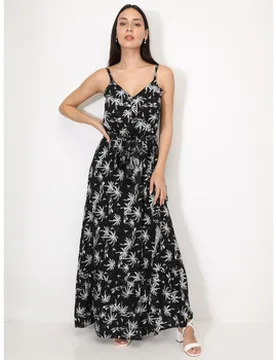 Kleider 71670_p168475 Eu M / L Female - La Modeuse - FashionsVida