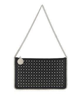 Borsa a tracolla Falabella