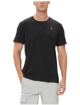T-Shirt D16411-336-6484 Eu S Male