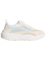 Sneakers légères - Ultrarange Neo 2.0 Blanc De Blanc - Taille 38 - Beige
