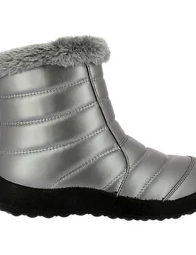 Stiefel 37713 Plomo 36;37;38;39;40;41 Female - Doctor Cutillas - FashionsVida