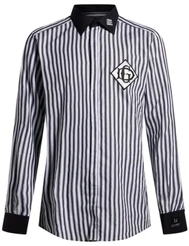 DOLCE&GABBANA Hemd Herren Weiß 37,38,40 Herren - Dolce & Gabbana - FashionsVida