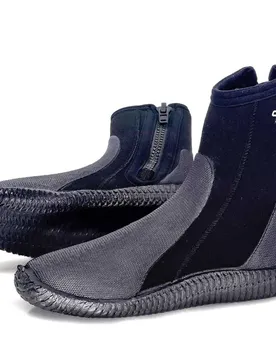 Cressi Calzari Neoprene 7 Mm
