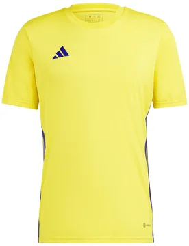 Tabela 23 Trikot - Jaune - male - Size: M - Adidas - FashionsVida
