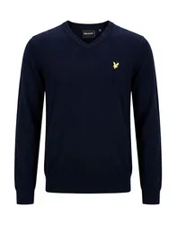 Pullover Herren Nachtblau S,XL Herren
