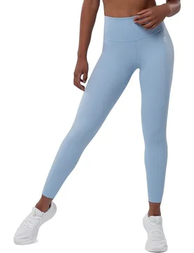 Mallas deportivas de mujer Fitness-LeggingsMC-W - Siroko - FashionsVida