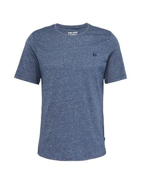 Camiseta 'Wilton'