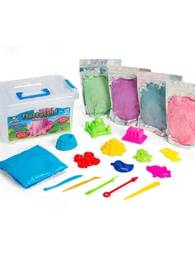 Set Secchiello Grande Con Sabbia Soffice
