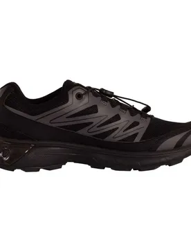 Rox Sneaker R-salm Black EU 40