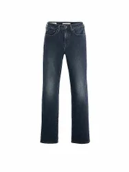 Jeans Bootcut 725 bleu marine 27/L32
