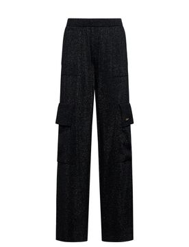 SILVIAN HEACH PANTALONE ROBERTS