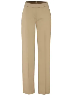 Sue Wide Chino female