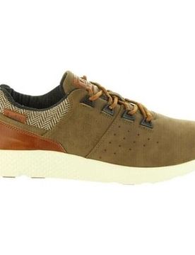 Lois Halbschuhe 84734 44 Male