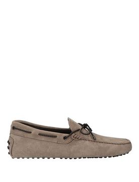 Mokassin Herren Hellbraun 39.5,40,40.5,41,41.5,42,42.5,44.5 Herren