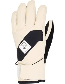 Gants Adjhn03015 Franchise Oatmeal M